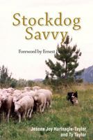Stockdog Savvy 1577791061 Book Cover