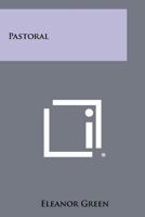 Pastoral 1258380277 Book Cover