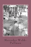 After the Danse 1494997150 Book Cover