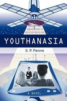 Youthanasia 1440185212 Book Cover