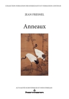 Anneaux (French Edition) 2705614478 Book Cover