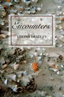 Encounters 0595367372 Book Cover