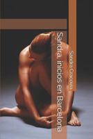 Sandra, inicios en Barcelona 1793842175 Book Cover