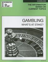 Gambling 1414433743 Book Cover