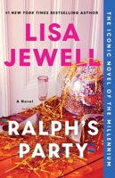 Ralph's Party: A Novel 1668203634 Book Cover