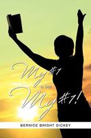 My #1 Is Still My #1! 1615796142 Book Cover
