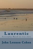 Laurentic 1539926567 Book Cover