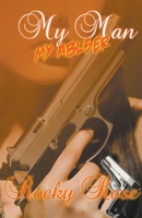 My Man My Abuser 0988422387 Book Cover