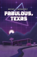 Fabulous, Tx 1735489956 Book Cover