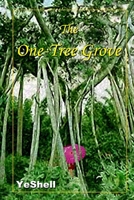 The One-Tree Grove 1430321229 Book Cover