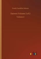 Daireen Volume 2 of 2: Volume 2 3752420278 Book Cover