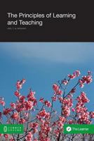 The Principles of Learning and Teaching 1612292127 Book Cover