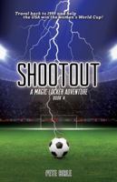 Shootout 1629201243 Book Cover