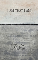 I am that I am 1945894784 Book Cover