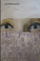 Jacobsonjoy_Two 1493680145 Book Cover