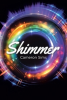 Shimmer 1647015103 Book Cover