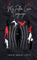 My Fallen Love Language 9357213872 Book Cover