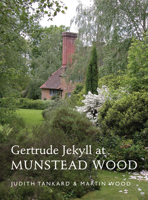 Gertrude Jekyll at Munstead Wood 1910258059 Book Cover