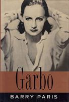 Garbo