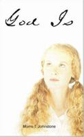 God Is 1456866966 Book Cover