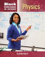 Physics 1422235629 Book Cover