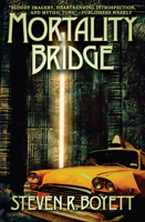 Mortality Bridge 1497637244 Book Cover
