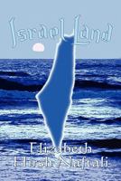 Israel Land 1451204809 Book Cover