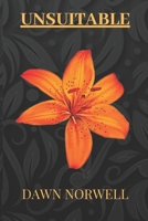 Unsuitable B0863R7KZP Book Cover