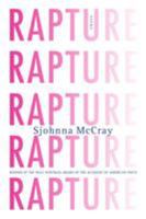 Rapture: Poems 1555977375 Book Cover
