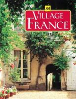 Village France 0749512784 Book Cover