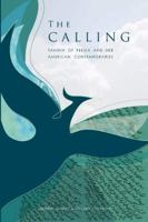 The Calling 1588141454 Book Cover