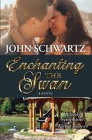 Enchanting the Swan 1633931080 Book Cover