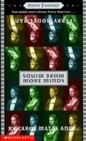 More Minds 059039469X Book Cover