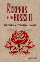 Keepers of the Roses II 195679350X Book Cover