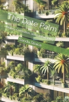 The Date Palm: History, Cultivation, and Sustainability B0DPJDK8CB Book Cover