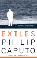 Exiles 0679768386 Book Cover