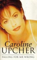 Falling For Mr. Wrong 0752800604 Book Cover