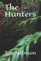 The Hunters 1074801741 Book Cover