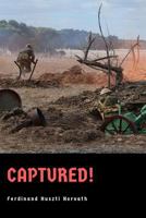 Captured! 1387716522 Book Cover