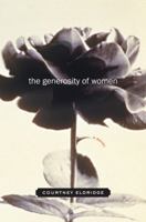 The Generosity of Women 015101101X Book Cover