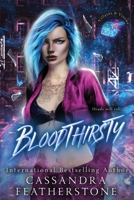 New World Order Special Edition : The Riftverse (Book Two) 1737410079 Book Cover