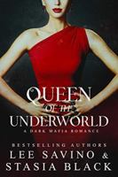 Queen of the Underworld 1950097293 Book Cover