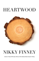 Heartwood (New Books for New Readers) 0813109108 Book Cover