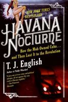 The Havana Mob 0061712744 Book Cover