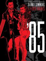 '85 0743297814 Book Cover