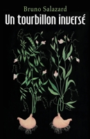 Un tourbillon inversé (French Edition) B08GLMMYP2 Book Cover