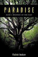 Paradise 1449700837 Book Cover