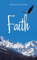 Faith 150436726X Book Cover