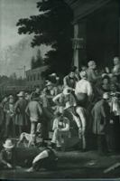 THE AMERICAN COMMONWEALTH: VOLUME II. 1602068828 Book Cover