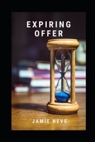 Expiring Offer 1982915013 Book Cover